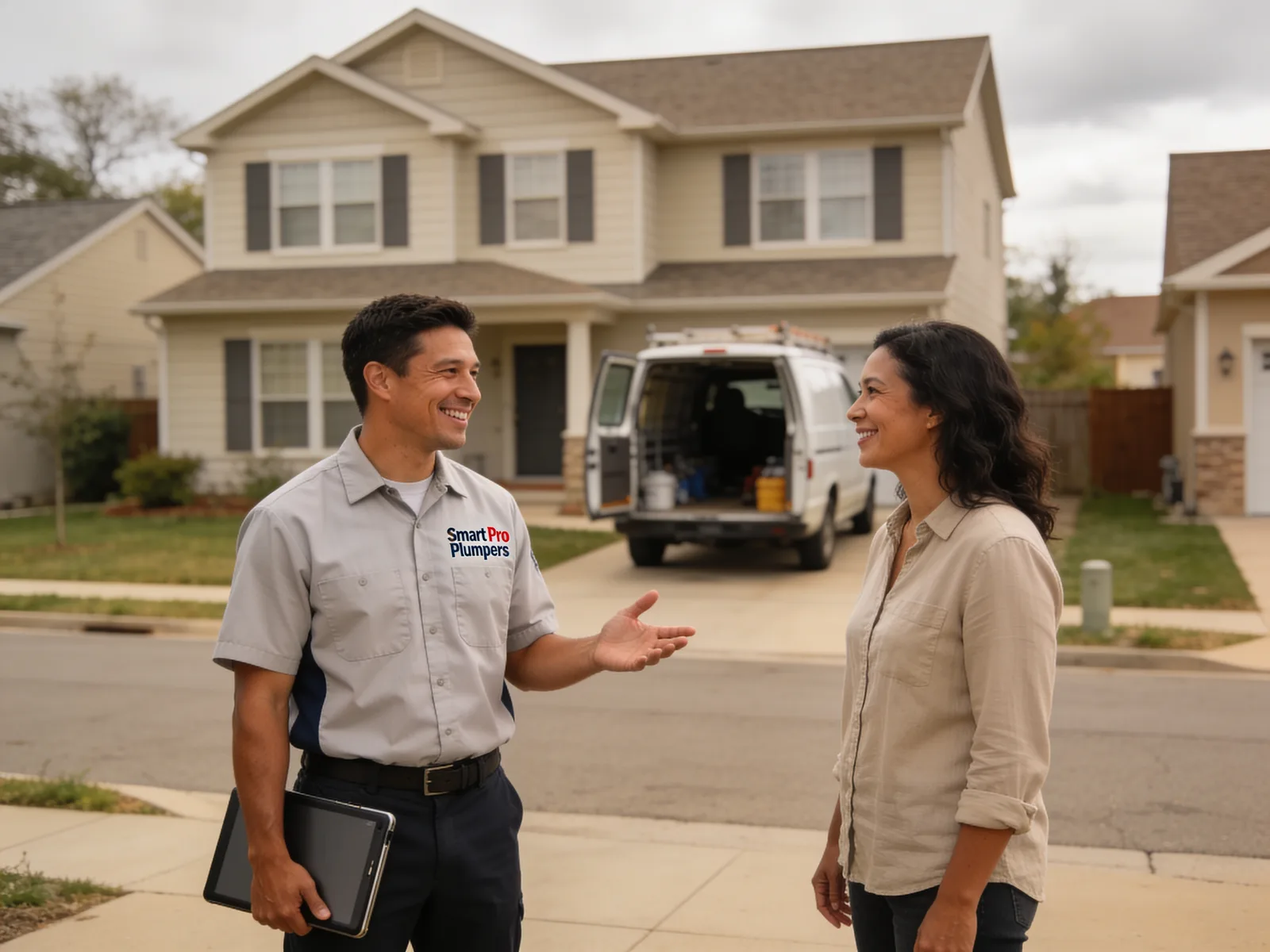 Water Heater Repair Garberville, CA FAQs